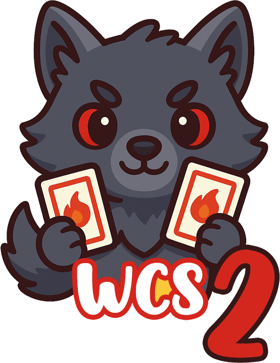 Wolverhampton Card Show 2