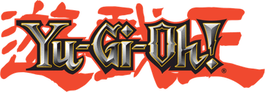 Yu-Gi-Oh Cards