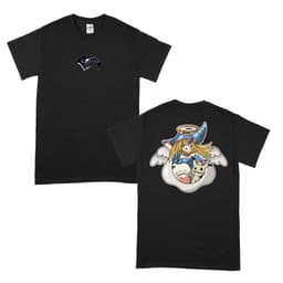 The DMG Tee